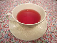 ドゥ・ローゼズ