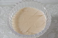 サウザンドレッシング