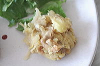 ジャガッフェン