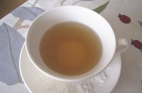 ファースト・ラヴ