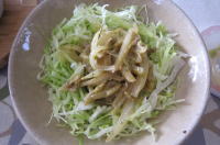 レタスアニバーサリー