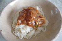 初夏のブルース