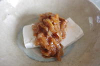 初夏のブルース