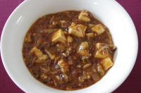 麻婆ナスＰａｒｔⅡ