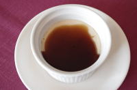 ココナッチェブリン