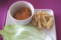 巻いてイスタンブール