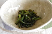 にくめないやつＰＡＲＴⅡ