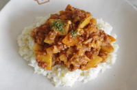 マダムカキフライのタカキビエンサー