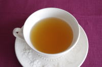 キャメロンの奥方