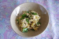 絹さやチャンピオン