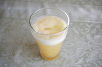 ペアーフレッシュ