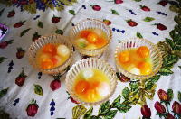 十龍球（テンロンだま）