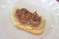 イタリアンラプソディー