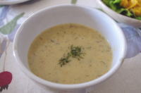 オンオンスープ