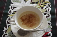 ユズリハ姫の冬のおともだち