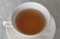 ハッピーカモカモ