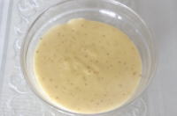 ちえ～るマヨマヨ