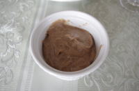 はっちゃんクリーム