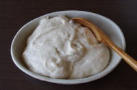 ホワイトクリーム