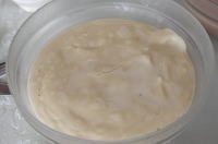 チエリーゼクリーム