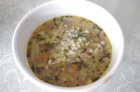 Mr.スプリングタイム