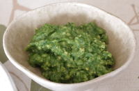 グリーンシャトウ