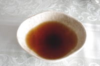 ちえ～る天つゆ