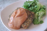 ジューシー高野カツＰＡＲＴⅡ