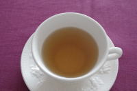 グリーンテール