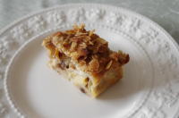 りんごごろごろケーキ