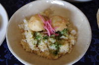 和尚が２（おしょうがツー）