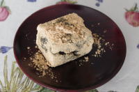 ゆべし・くうべし・つくるべし