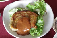 グランバザール