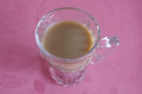 カルーアカネミルク