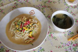 スピードアップクラス