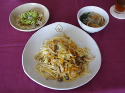 スピードアップクラス