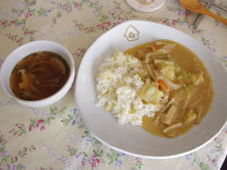 スピードアップクラス