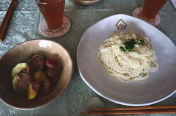 スピードアップクラス