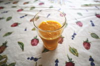 ゴーゴーマンゴー