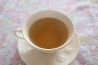 スイートペッパー警部