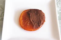 オランジェット