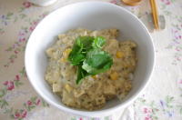 クエスチョン丼