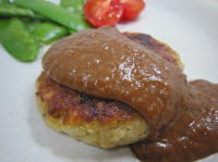 スキルアップクラス