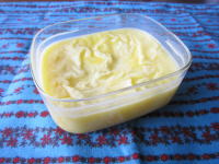 ちえ～るバター