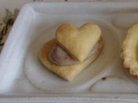 はっちゃんクリーム