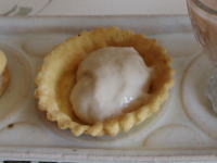 ホワイトクリーム