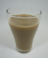 カルーアカネドリンク