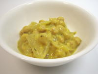 ポルトビーンズ