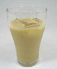 ミックスジュース