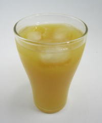 オレンジドリーム